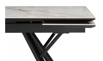 Керамический стол Ворен