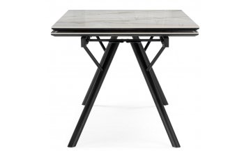 Керамический стол Ворен