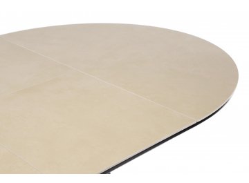 Керамический стол Лорен