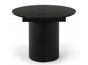 Керамический стол Лорен