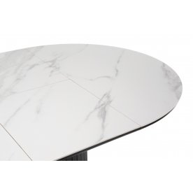 Керамический стол Лорен