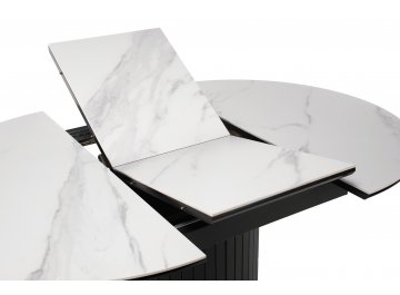 Керамический стол Лорен