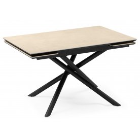 Керамический стол Мэриан