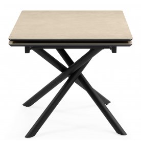 Керамический стол Мэриан