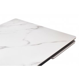 Керамический стол Мэриан