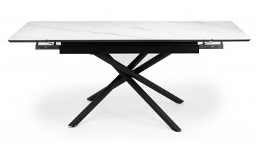 Керамический стол Мэриан