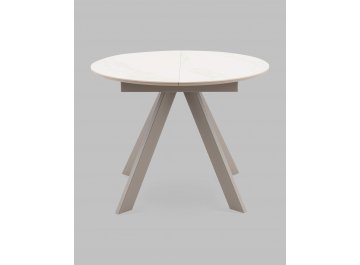 Керамический стол Миндель