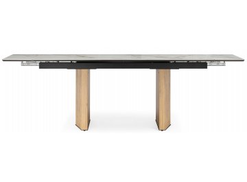 Керамический стол Монерон