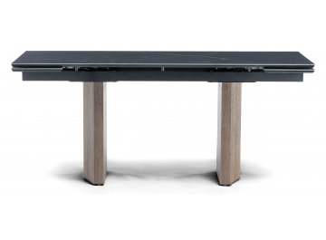 Керамический стол Монерон