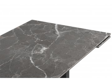 Керамический стол Монерон