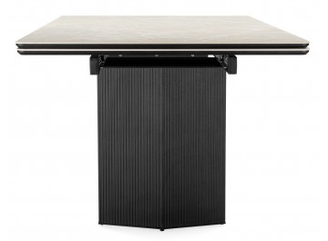 Керамический стол Монерон