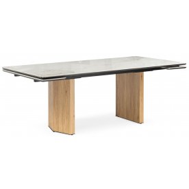 Керамический стол Монерон