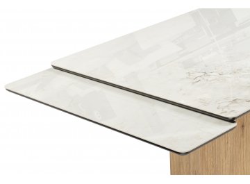 Керамический стол Монерон