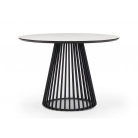 Керамический стол Нэнси