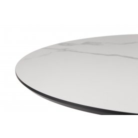 Керамический стол Нэнси