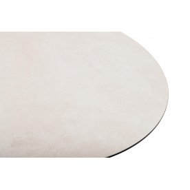 Керамический стол Нэнси