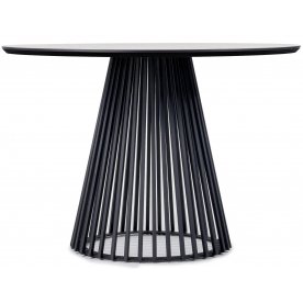 Керамический стол Нэнси