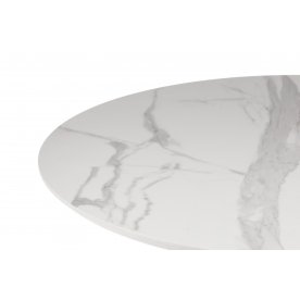 Керамический стол Нэнси