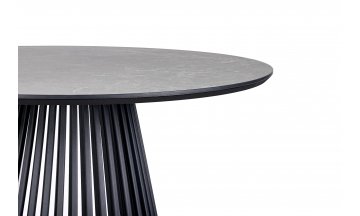 Керамический стол Нэнси