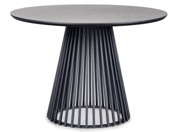 Керамический стол Нэнси