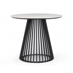 Керамический стол Нэнси