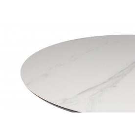 Керамический стол Нэнси