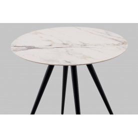 Керамический стол Мико