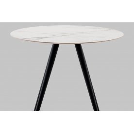 Керамический стол Мико