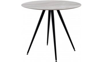 Керамический стол Мико