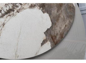 Керамический стол Niklas