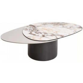 Керамический стол Niklas