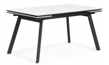 Керамический стол Норман