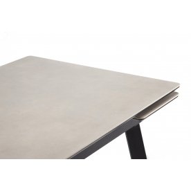 Керамический стол Норман