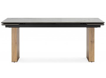 Керамический стол Бернардо