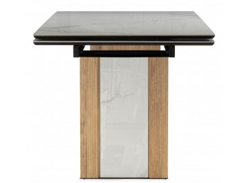 Керамический стол Бернардо