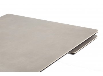 Керамический стол Памелла