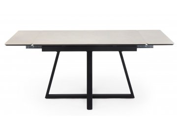 Керамический стол Памелла