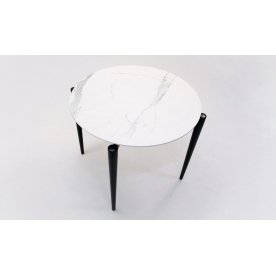 Керамический стол Pawook К 90