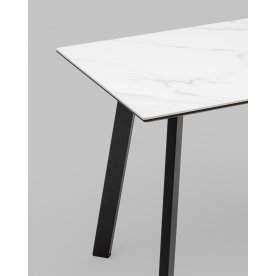 Керамический стол Райли