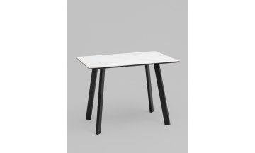 Керамический стол Райли