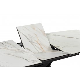 Керамический стол Риполь