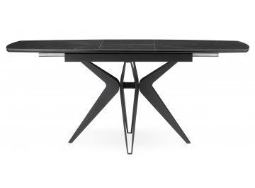 Керамический стол Риполь