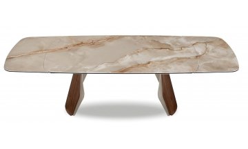 Керамический стол Select 3138