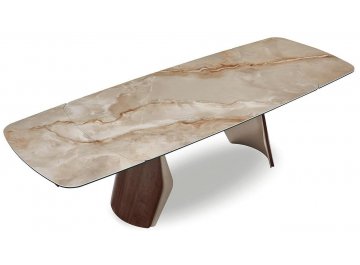 Керамический стол Select 3138