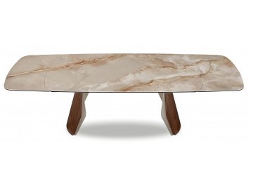 Керамический стол Select 3138