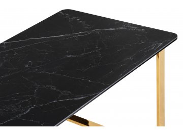 Керамический стол Селена 2 160
