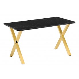 Керамический стол Селена 3 160