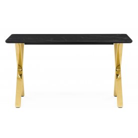 Керамический стол Селена 3 160