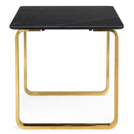 Керамический стол Селена 4 140