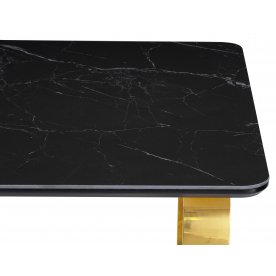 Керамический стол Селена 4 160